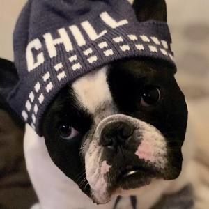 Meet your Posher, Cristina